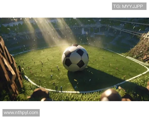 足球球星壁纸君：集合全球顶尖球员高清壁纸，展现最激情四溢的足球魅力